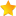 Logo HeadsUp Entertainment International, Inc.