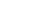 Logo Old Market Capital Corp.