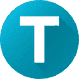 Logo TransAct Technologies, Inc.