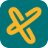Logo Carver Bancorp, Inc.