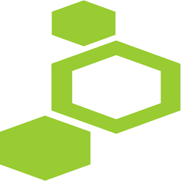 Logo TG Therapeutics, Inc.