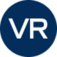 Logo Vail Resorts, Inc.