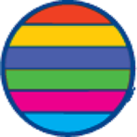 Logo Geographics, Inc.