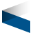 Logo Eastman Chemical Co.