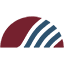 Logo Southern Bancshares (N.C.), Inc.