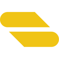 Logo AXIA, Inc.