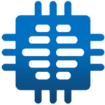 Logo Innodata, Inc.