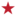 Logo Wilson Bank Holding Co.
