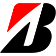 Logo Bridgestone Corp.
