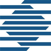 Logo Münchener Rückversicherungs-Gesellschaft AG