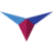 Logo Triumph Group, Inc.