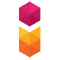 Logo INNOVATE Corp.