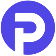 Logo ProSource, Inc. (Florida)