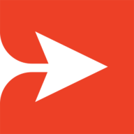 Logo PASSUR Aerospace, Inc.