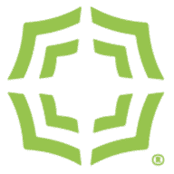 Logo Insperity, Inc.