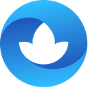 Logo Virologix Corp.