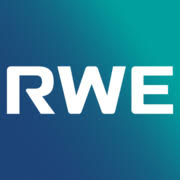 Logo RWE AG