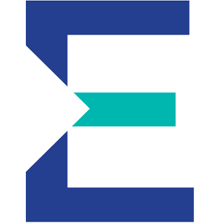 Logo Euronet Worldwide, Inc.