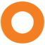 Logo OFG Bancorp
