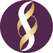Logo Sarepta Therapeutics, Inc.