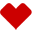 Logo CVS Health Corp.
