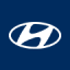 Logo Hyundai Motor Co., Ltd.