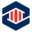 Logo FNCB Bancorp, Inc.