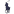 Logo Ralph Lauren Corp.