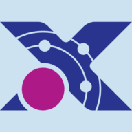 Logo Radnostix, Inc.