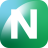 Logo Northwest Bancshares, Inc. (Pennsylvania)