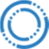 Logo Rockwell Medical, Inc.