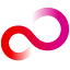 Logo Fujitsu Ltd.