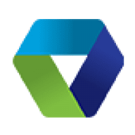 Logo Dril-Quip, Inc.