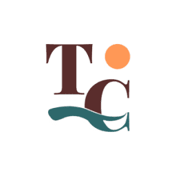 Logo TransCoastal Corp.