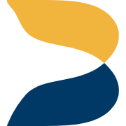 Logo Brookline Bancorp, Inc.