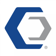 Logo Clyde Cos, Inc.