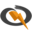 Logo Quanta Services, Inc.