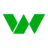 Logo WESCO International, Inc.