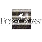 Logo Forecross Corp.