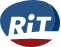 Logo RiT Technologies Ltd.