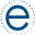 Logo Elite Pharmaceuticals, Inc.