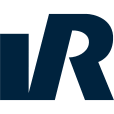 Logo Von Roll Holding AG