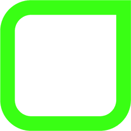 Logo Compagnie Générale de Géophysique SA