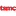 Logo Taiwan Semiconductor Manufacturing Co., Ltd.