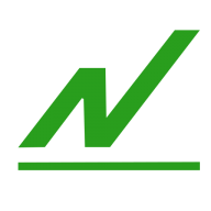 Logo Eltek Ltd.