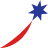 Logo Sodexo SA