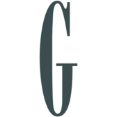 Logo Greystone Housing Impact Investors LP