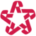 Logo Republic Services, Inc.