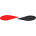 Logo KUO SAB de CV