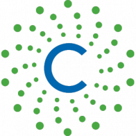 Logo Centrus Energy Corp.